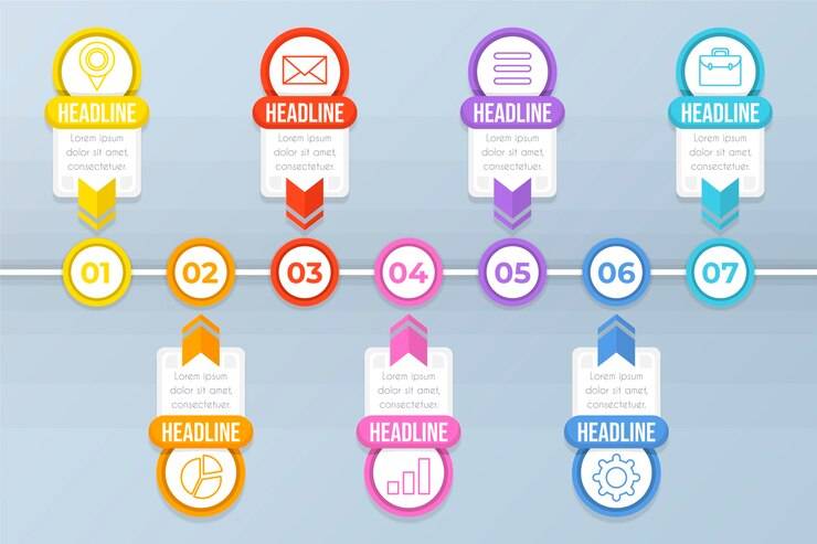 10 программ для инфографики