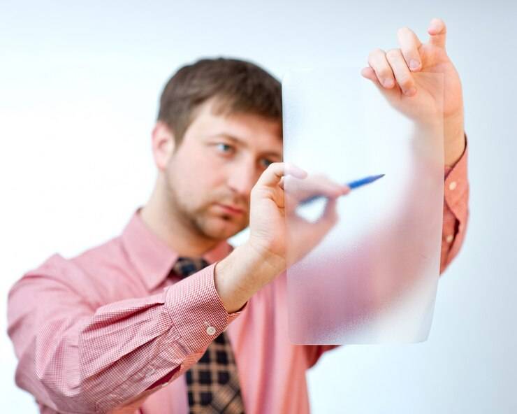 Как создать в Фигме