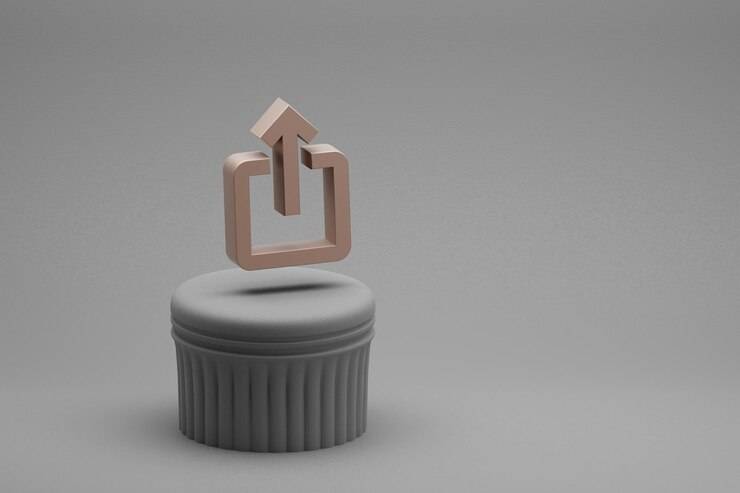 Преимущества 3D-визуализации