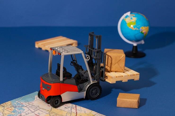 Экспорт из Фигмы