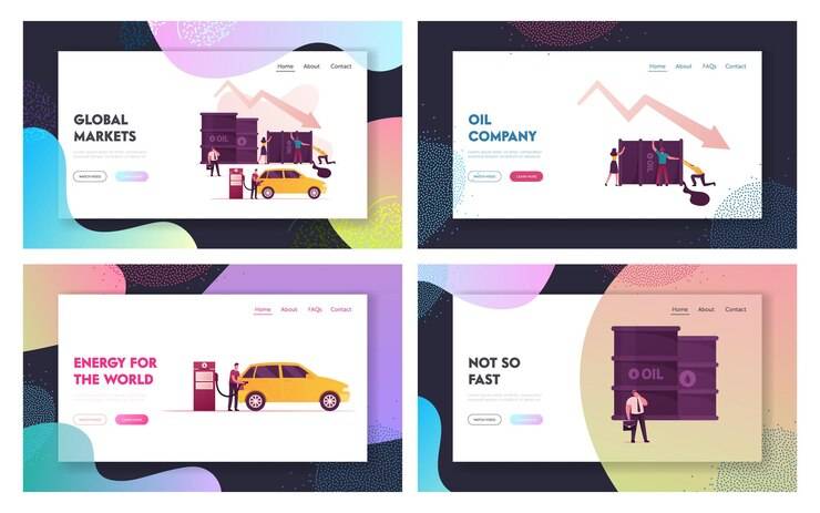 Экспорт презентаций из Figma