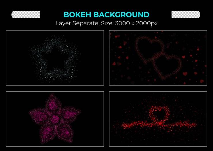 Figma-плагины для эффектов