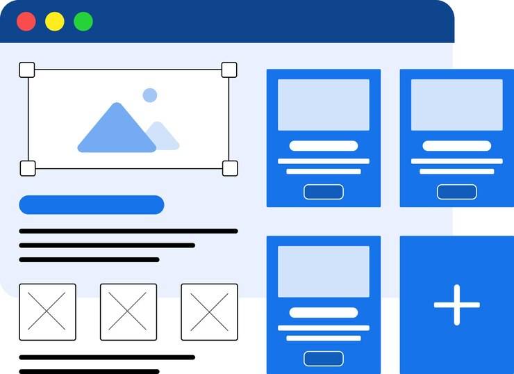 Figma-плагины для прототипов