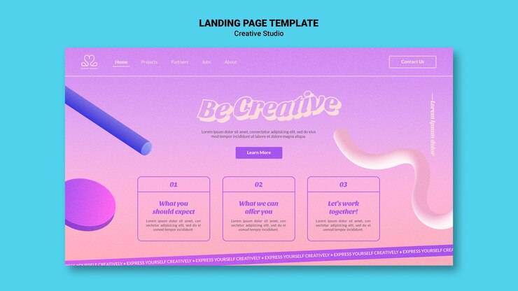 Figma-плагины для работы со слоями
