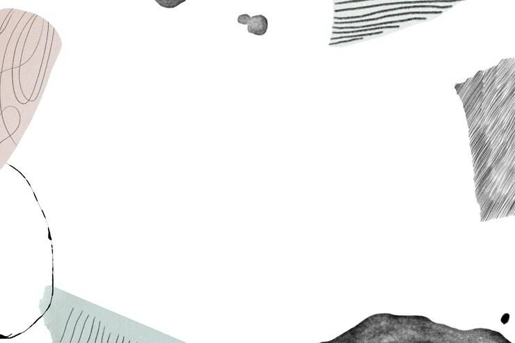 Фон в презентации из картинки