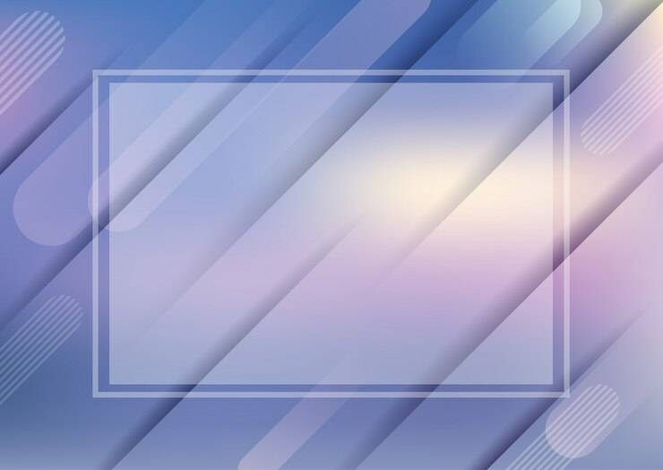 Фоновое оформление бесплатно