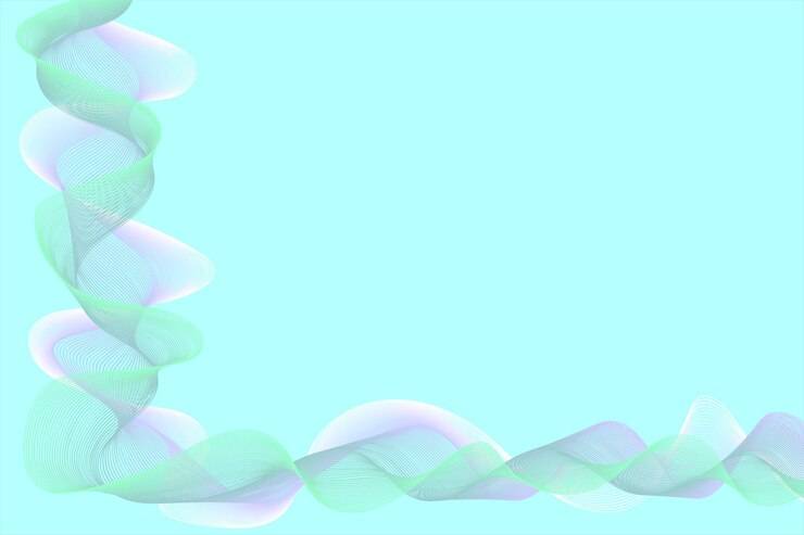 Фоновое оформление бесплатно