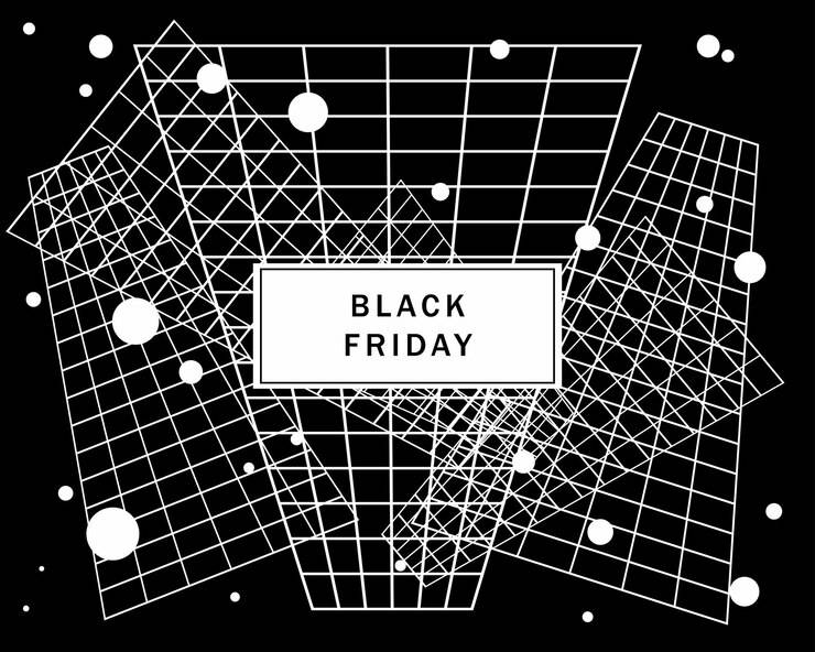 Гид по сетке в Фигма