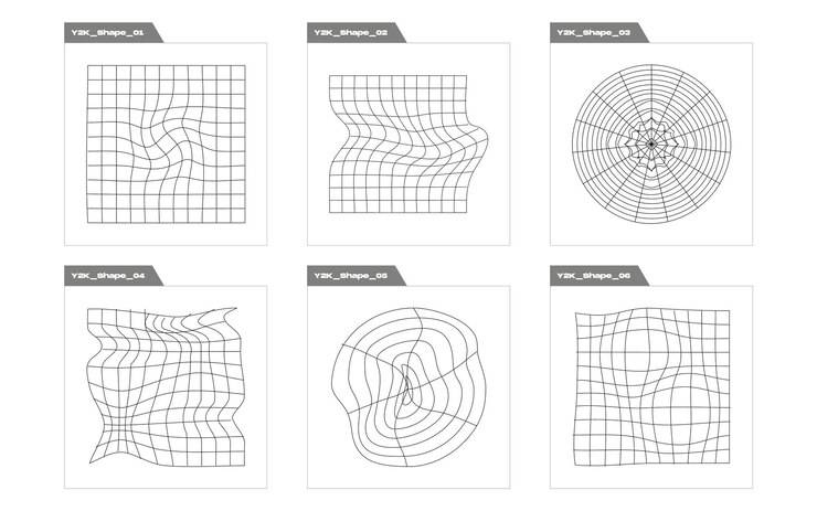 Гид по сетке в Фигма