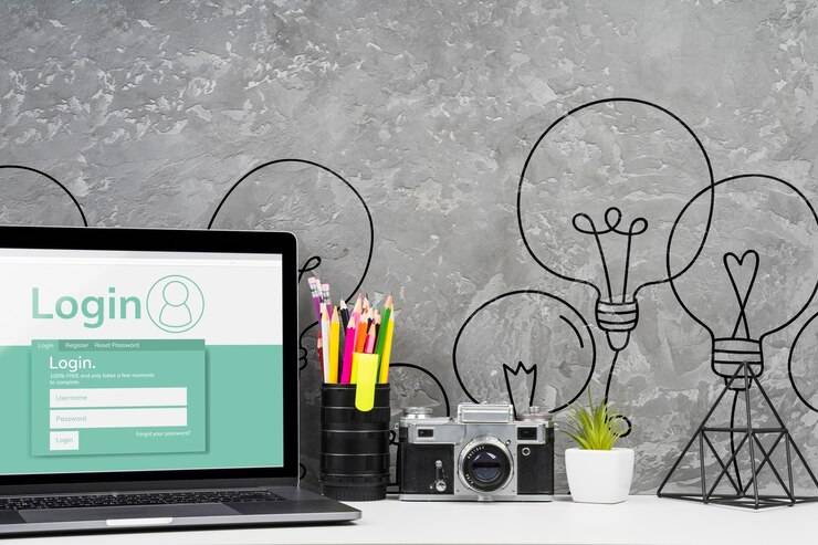 Идеи дизайна сайтов