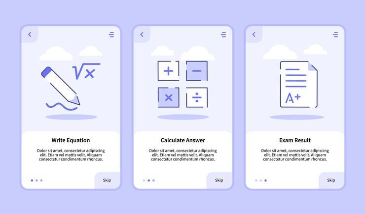 Инструкция по Figma