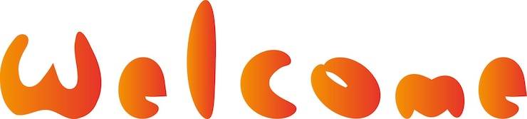 Изогнутый текст в Figma