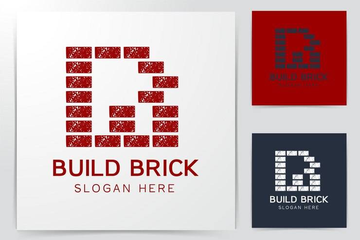 Конструкторы логотипов