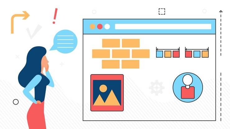 Обрезка картинки в Figma