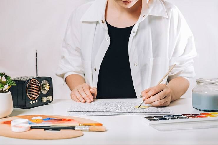 Простое и сложное решение для дизайнеров и верстальщиков