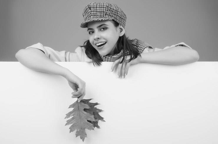 Сделать картинку фоном