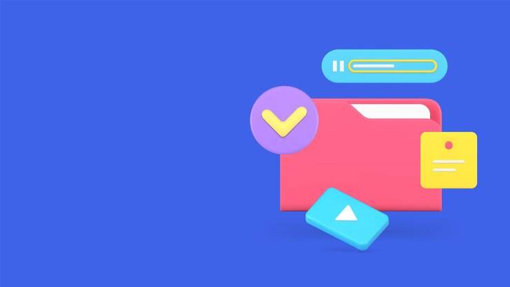 Сохранение в Figma