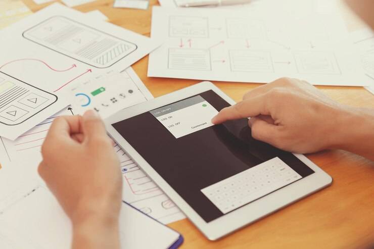 Умное копирование в Figma