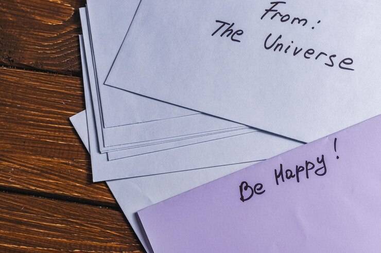 UX-портфолио для вдохновения