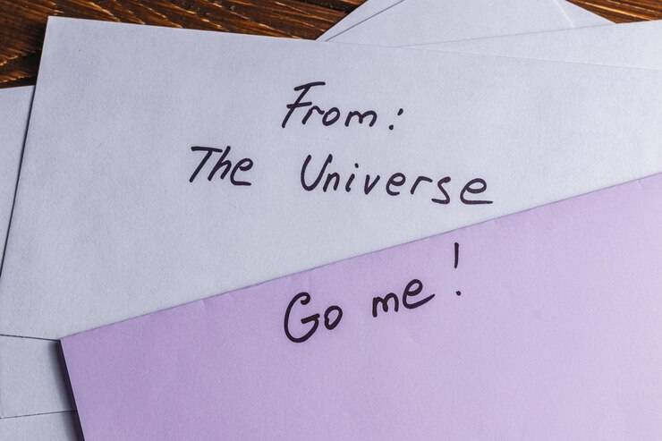 UX-портфолио для вдохновения