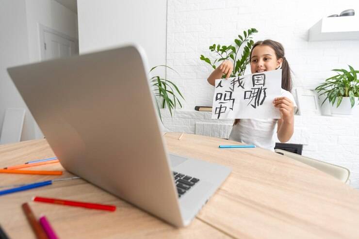 Веб-дизайн: с чего начать