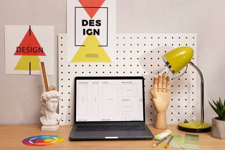 Фриланс-биржи для дизайнеров