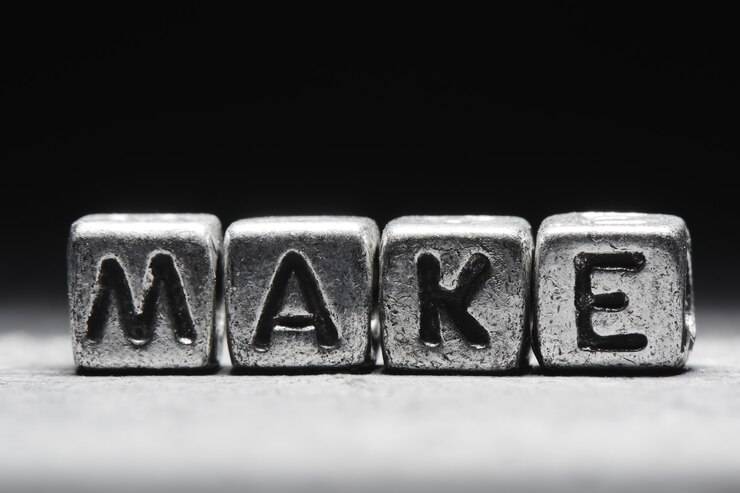 Как сделать серую надпись?