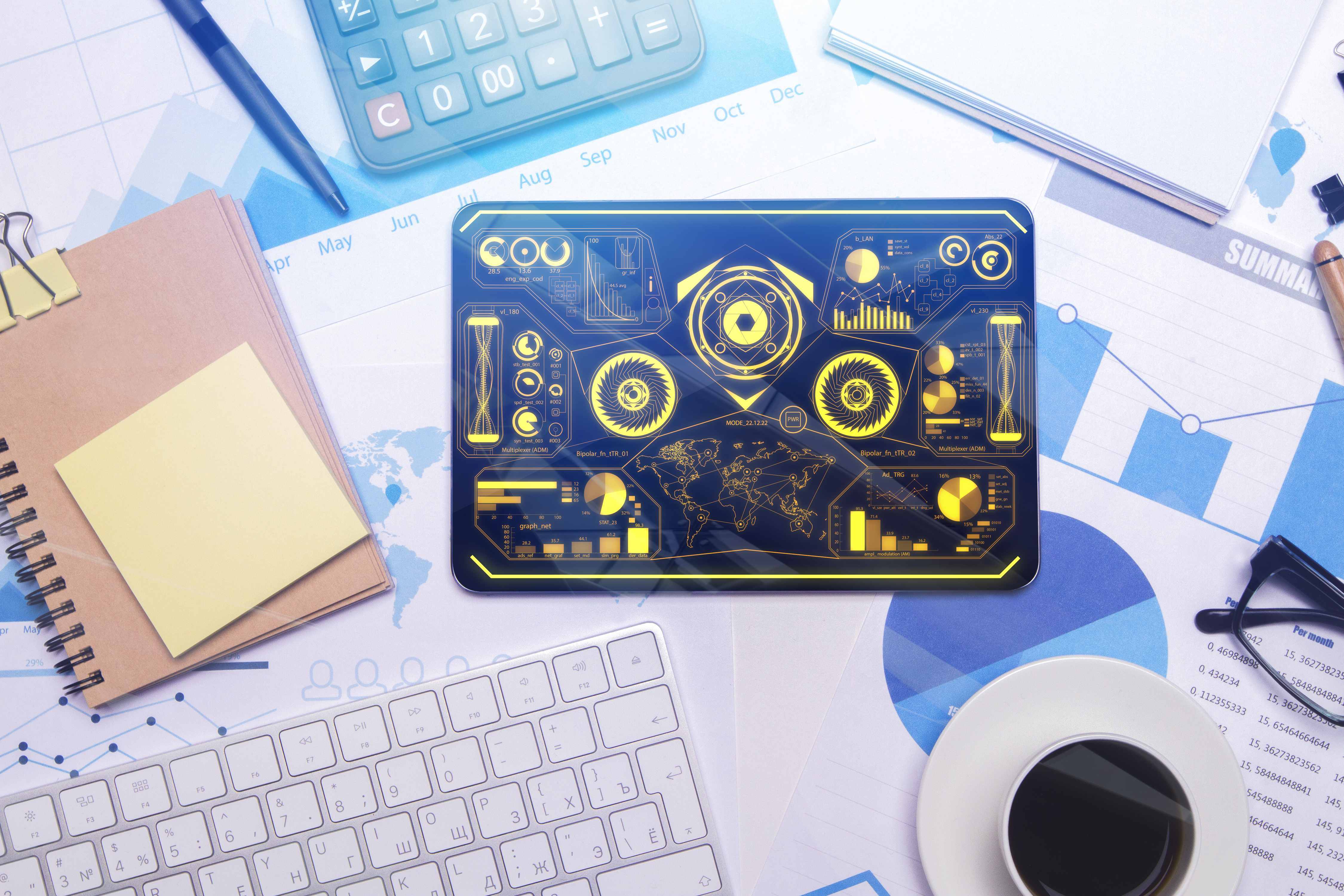 Поиск дубликатов: Эффективные методы и инструменты