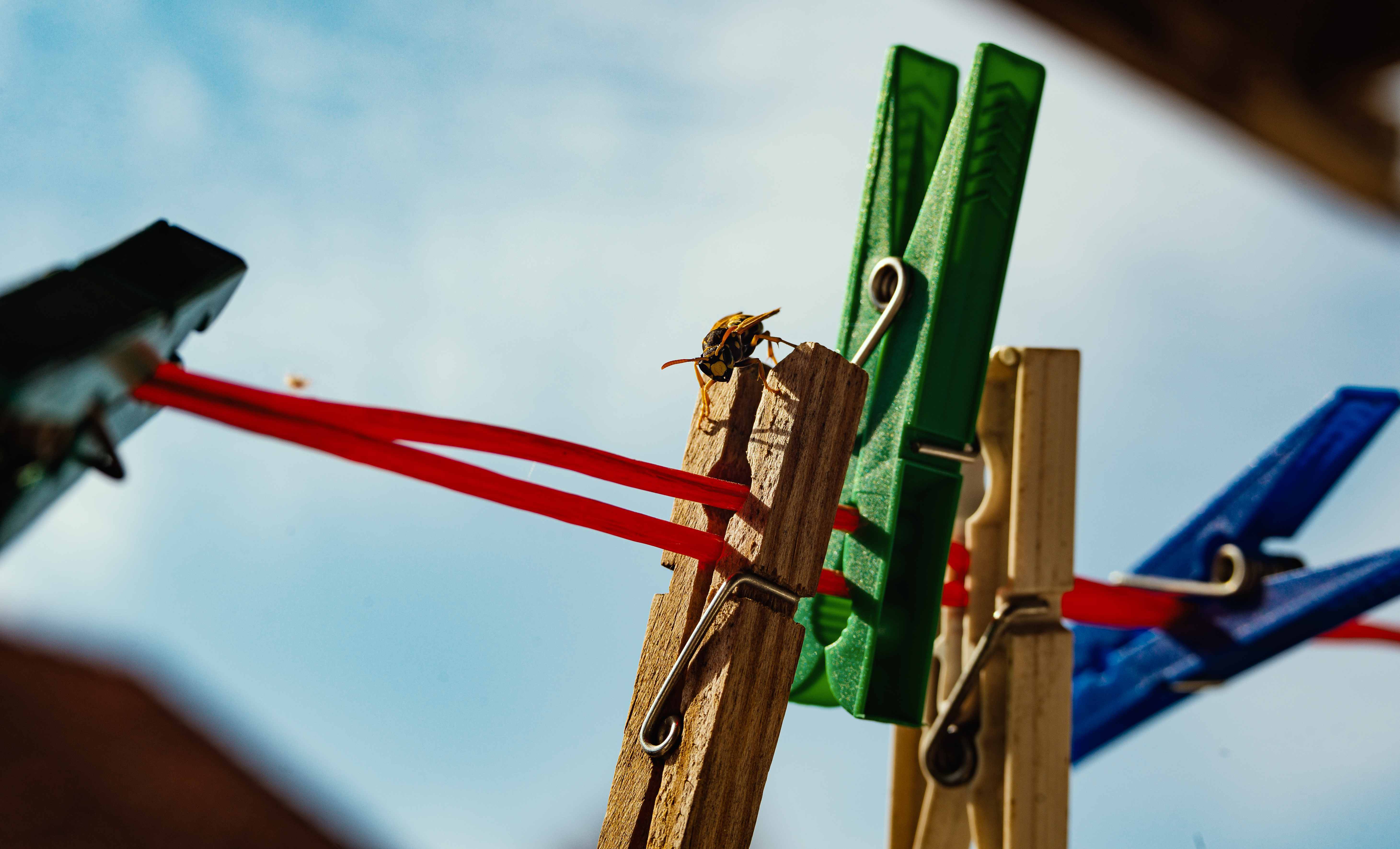 Удаление дубликатов по нескольким столбцам: Комплексный подход