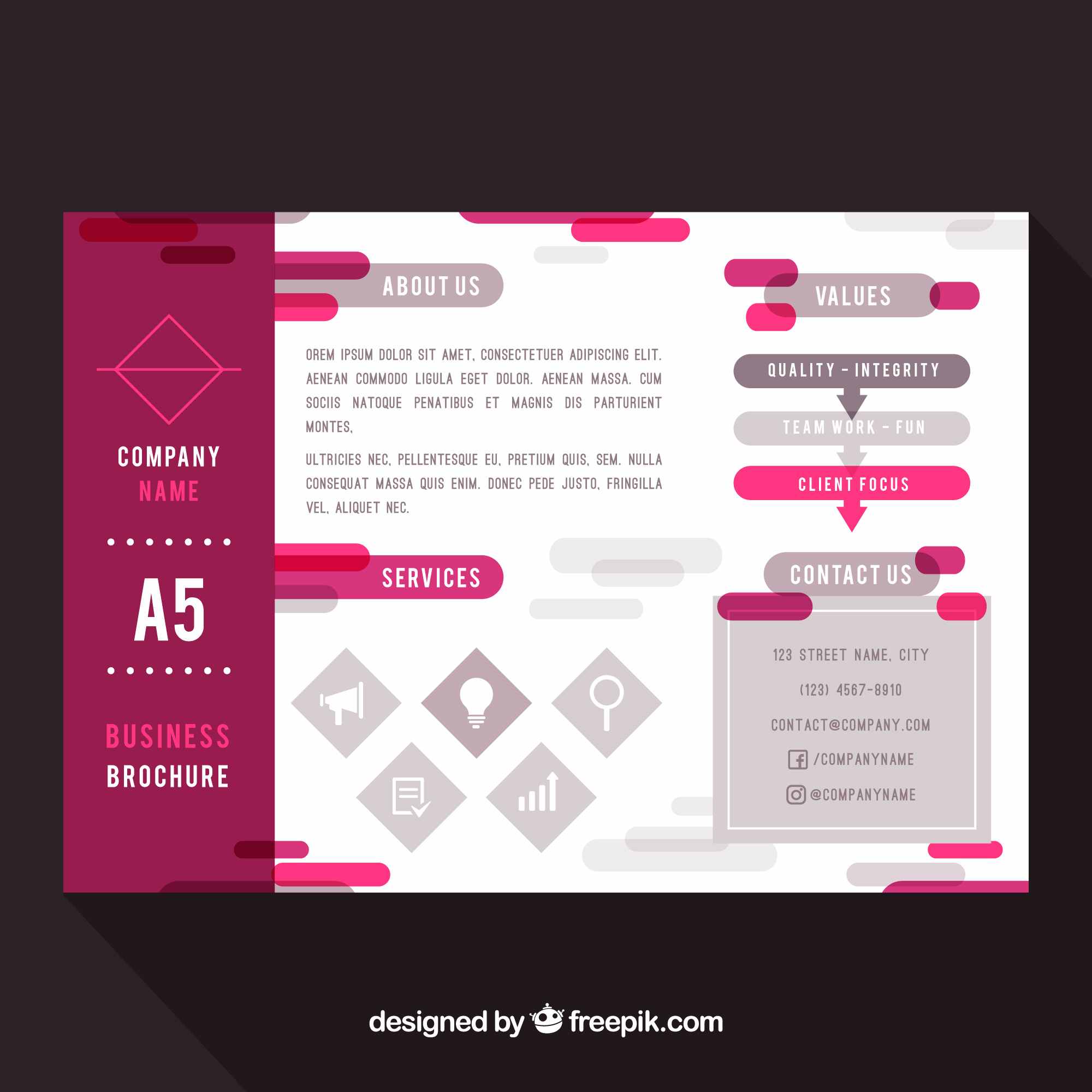 Шаблон: Настройка условного форматирования для выделения дубликатов