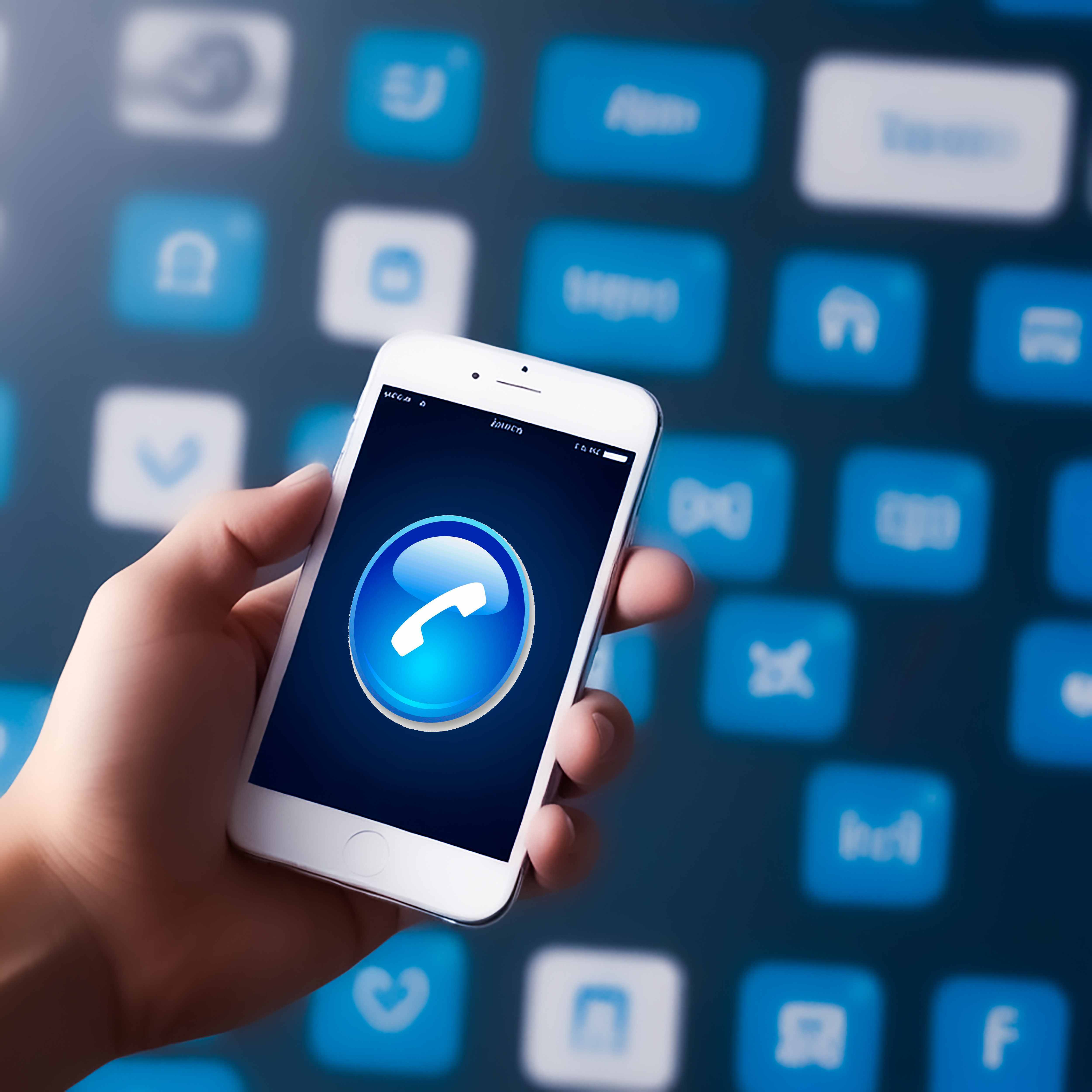 Пошаговое руководство по регистрации второго аккаунта в Telegram