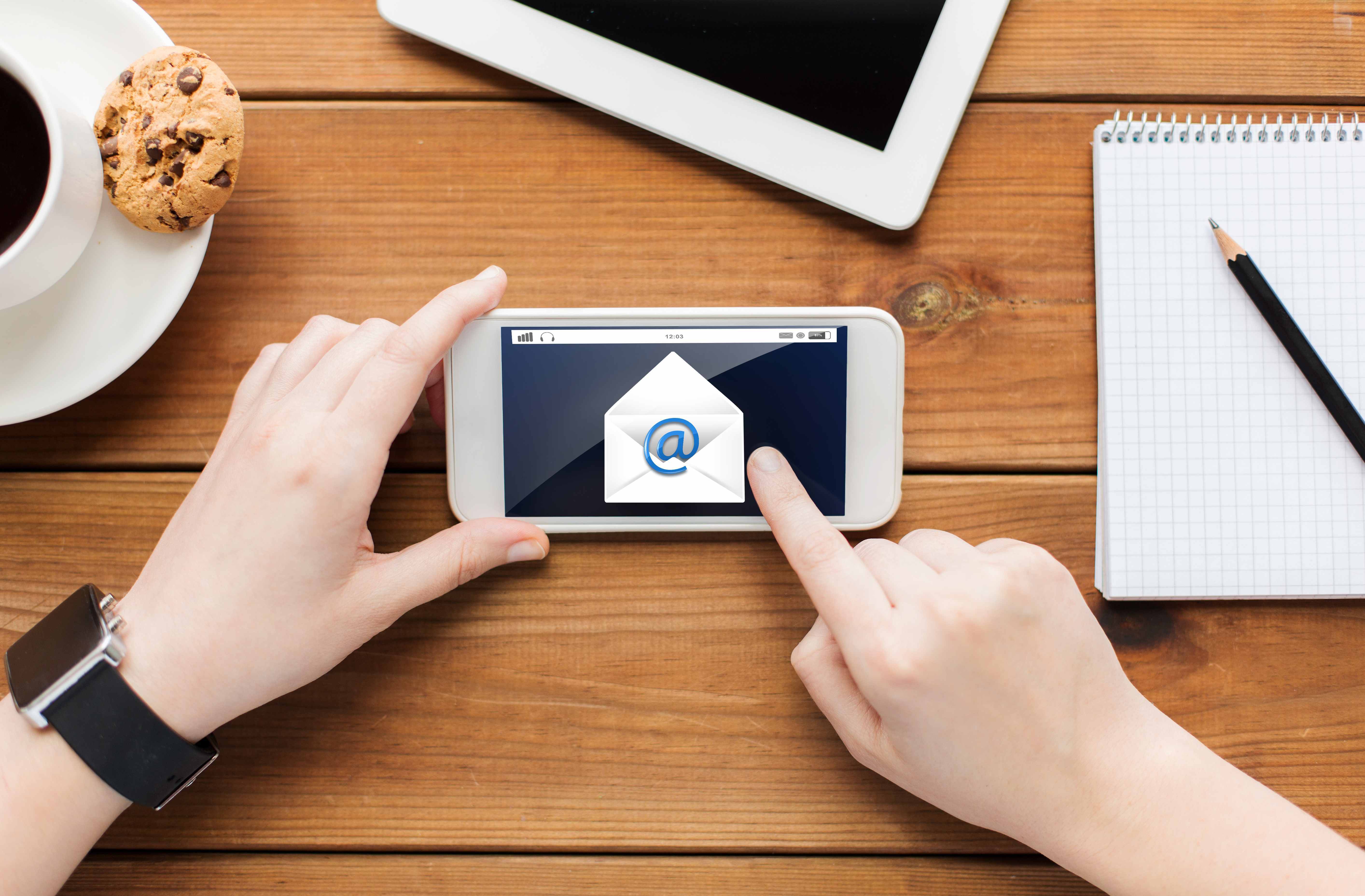 Советы по безопасности: Как защитить оба аккаунта от взлома