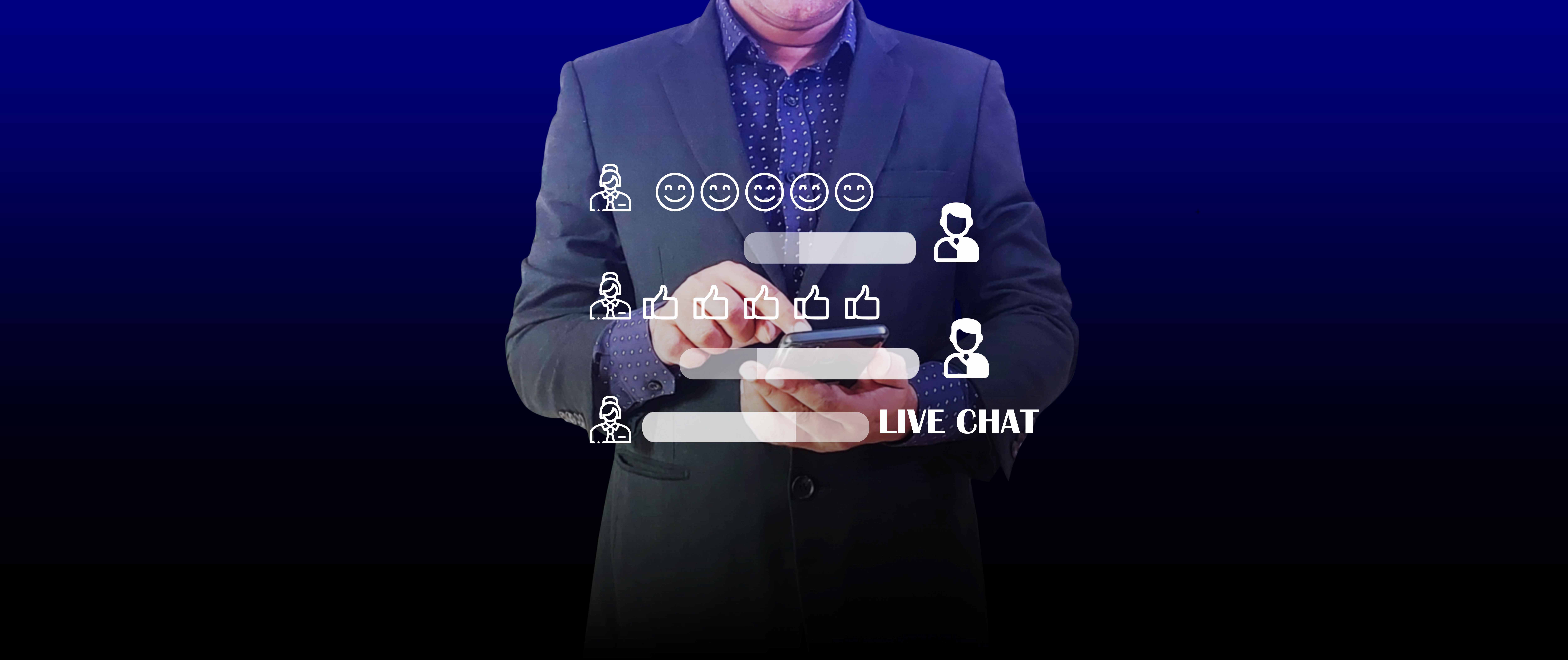 Сколько аккаунтов можно завести одновременно и как ими управлять