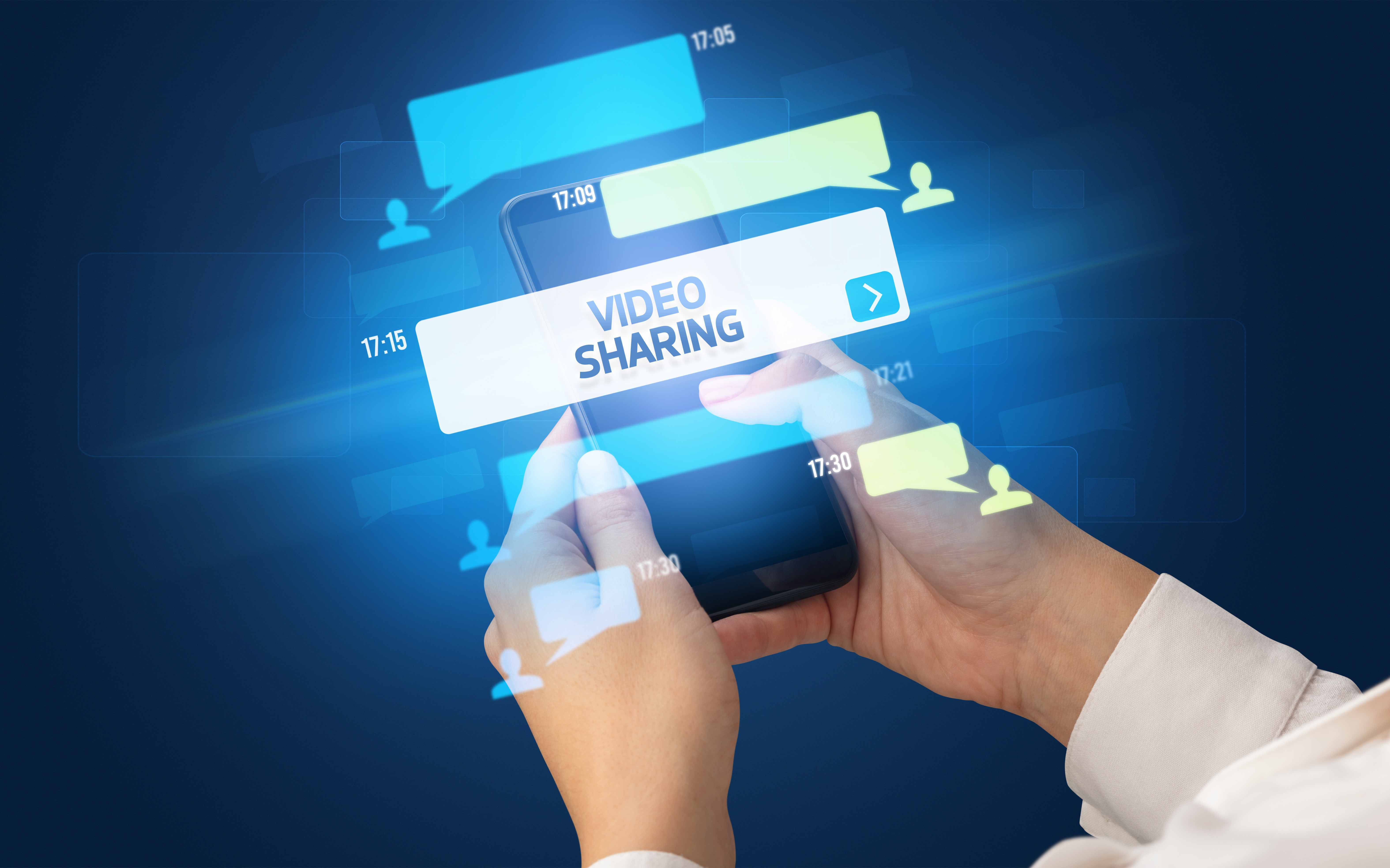 Преимущества использования второго аккаунта в Telegram