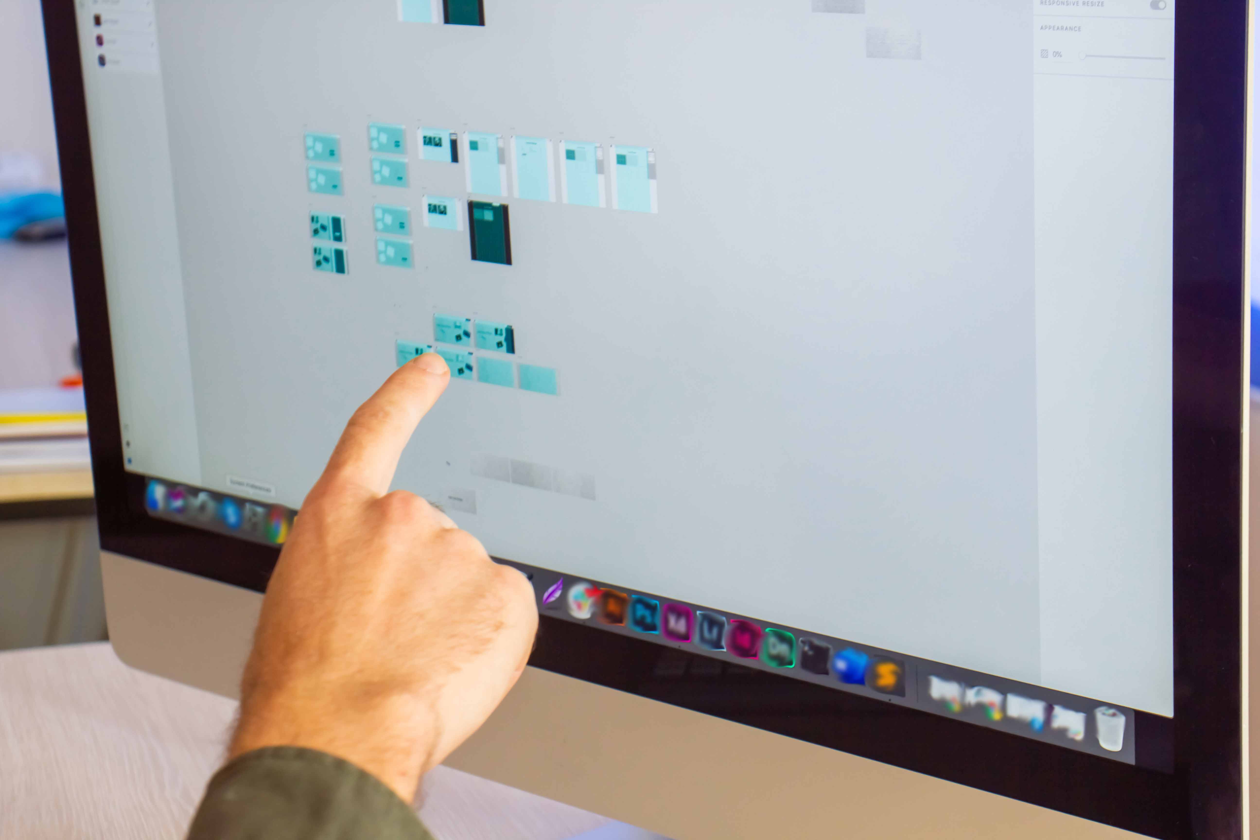 Основные методы: Как сделать скриншот с помощью кнопки Print Screen на ОС Windows