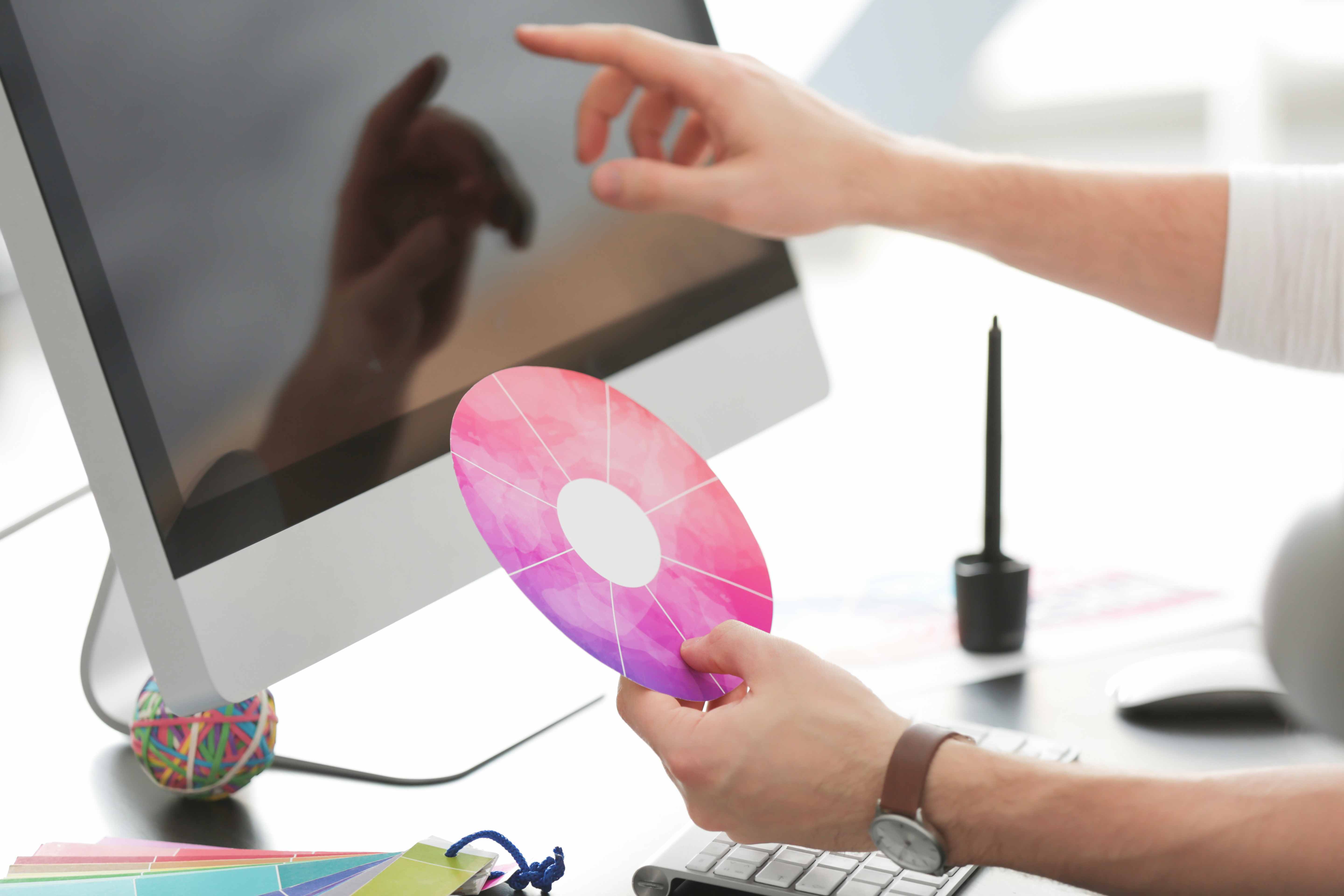 Продвинутые методы: Использование Яндекс Диска для создания и редактирования скриншотов