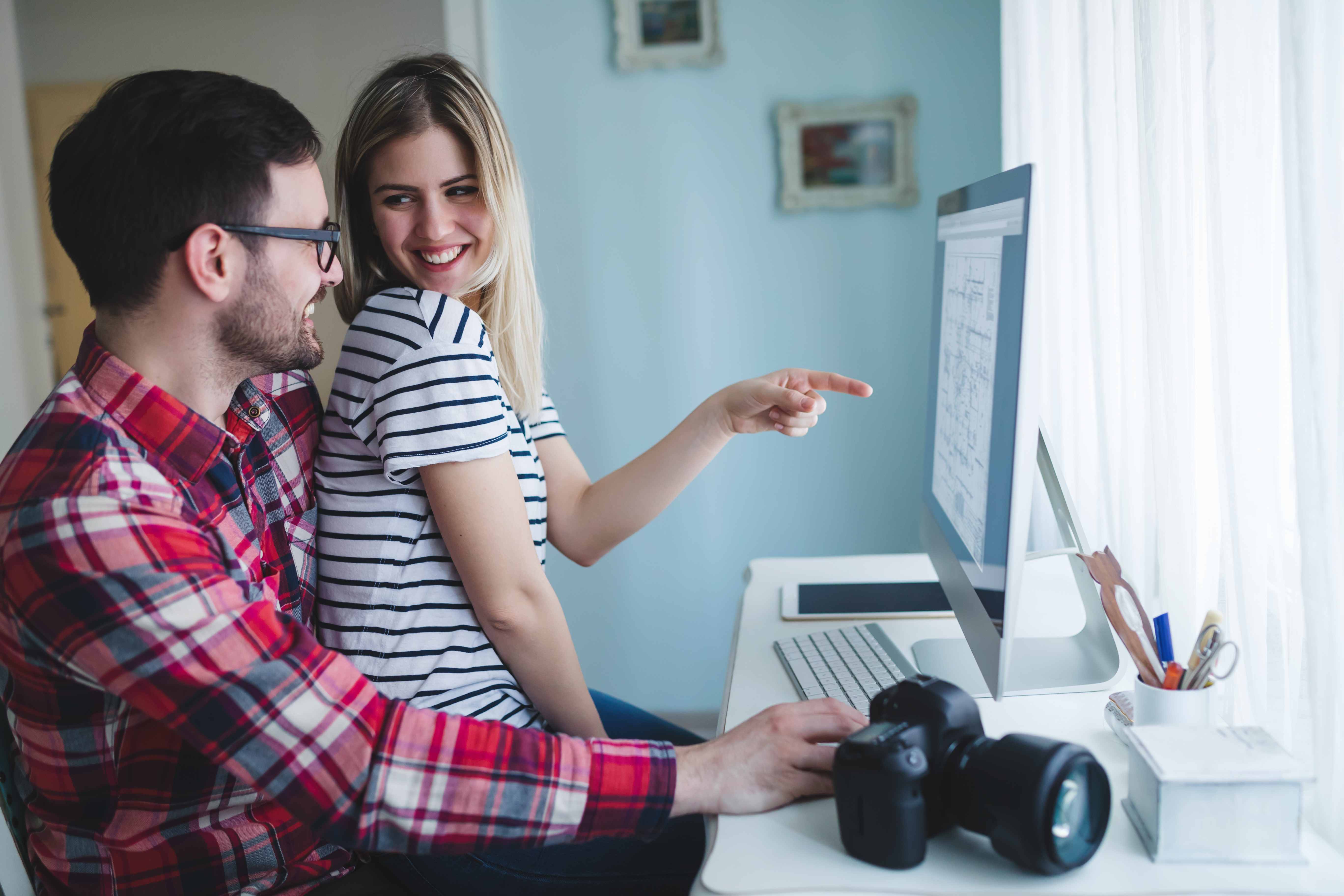 Советы по улучшению скриншотов: Как сделать снимок более качественным и информативным