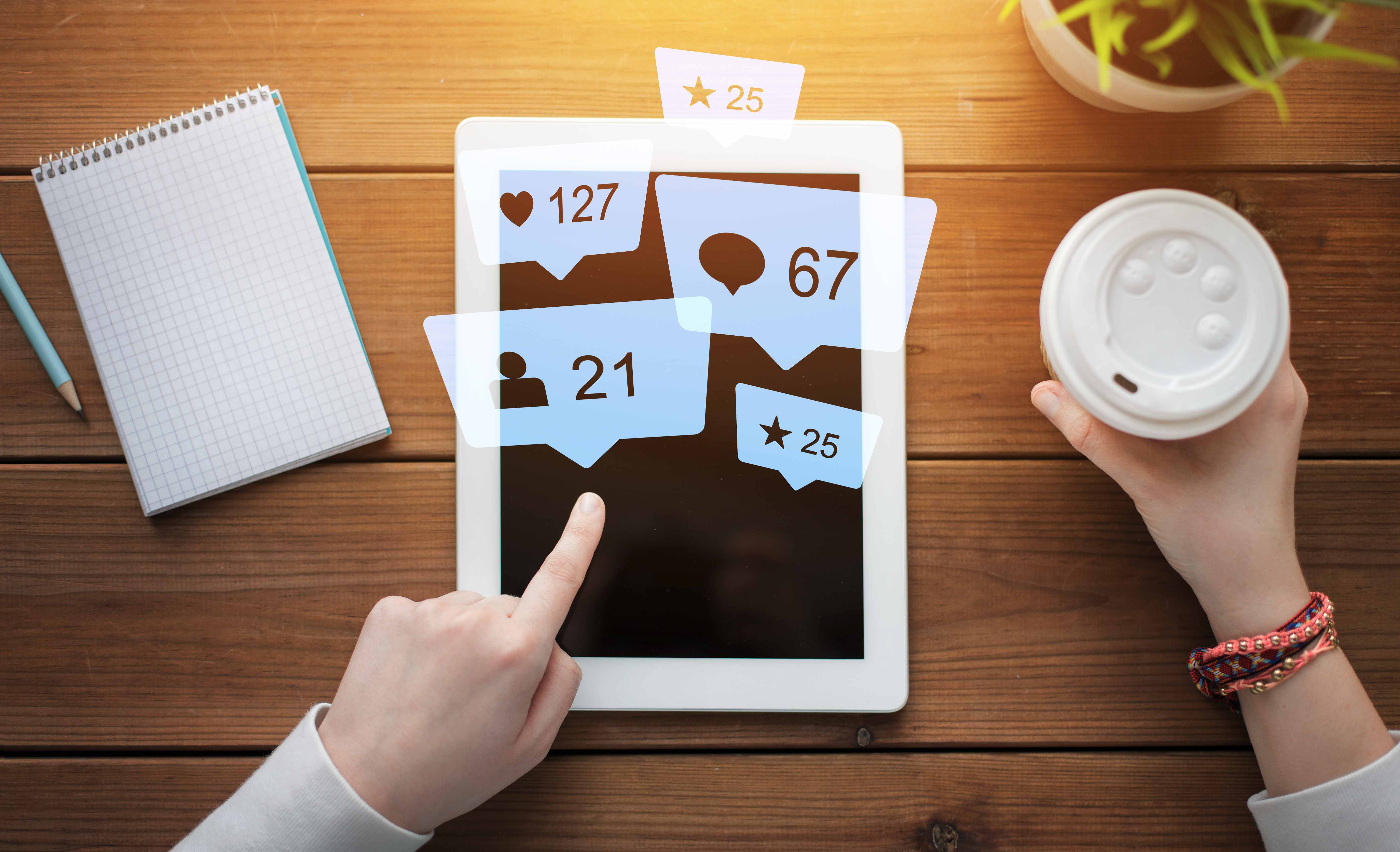 Советы: Как быстро редактировать и сохранять скриншоты для разных целей